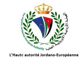 ندوة عن  فلسطين في ذكرى النكبة وانتفاضة الأقصى