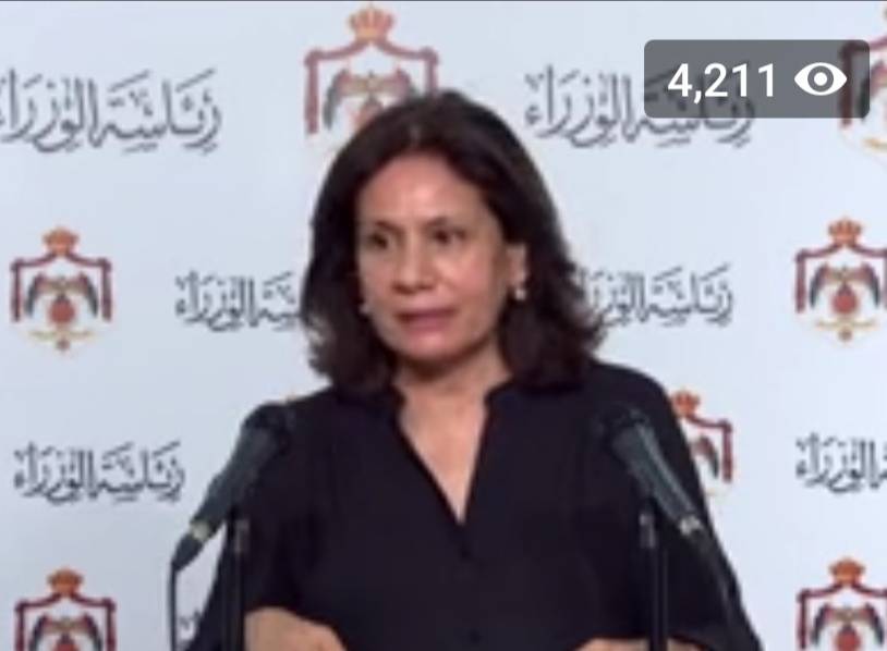 زواتي: الانقطاع يحصل على أي نظام كهربائي بالعالم