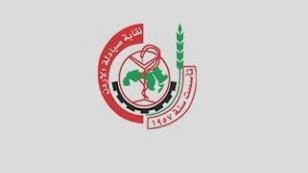 نقابة الصيادلة تنفذ الإثنين حملة تبرعات بعنوان من أرض النشامى إلى فلسطين الكرامة لدعم الأشقاء الفلسطينيين