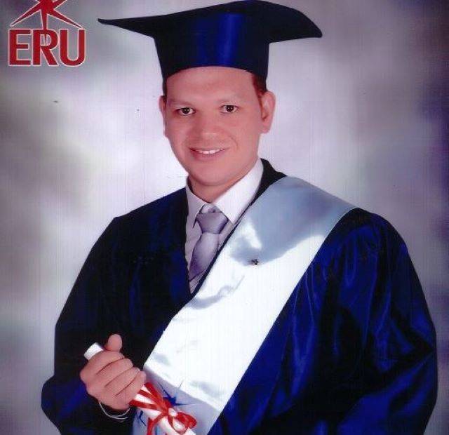 بخامات ومكونات مصرية 100 دكتور بالجامعة المصرية الروسية يبتكر خرسانة ذات وزن خفيف وتقلل من تأثير الزلالزل