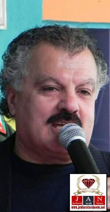 الكاتب الشعبي محمد الهياجنه يكتب : العقبة الاقتصادية حلم ..