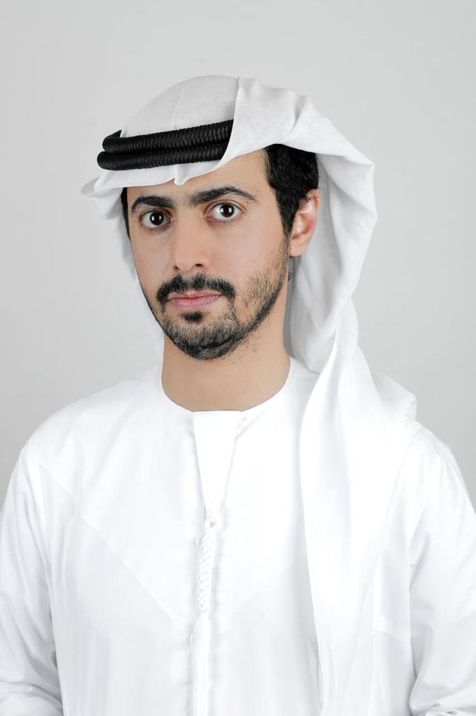 إصدارات جدیدة وأنشطة متنوعة لأكادیمیة الشعر  ضمن فعالیات أبوظبي الدولي للكتاب 2021