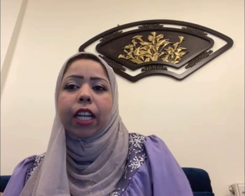 عبيدات يرعى اليوم العلمي الأول لعمادة البحث العلمي في جدارا