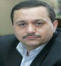 محمد حسن التل يكتب :  هل تراجع دور الأردن في القضية الفلسطينية؟!