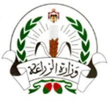 الزراعة: وظائف على حساب “تحريج الطريق الصحراوي