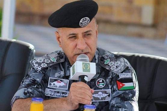 أبو شتال: حملة “برداً وسلاماً” تأتي لتعزيز صمود الفلسطينيين