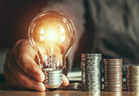 الحكومة تدرس طرح جائزة لتشجيع المستهلكين على ترشيد استهلاك الطاقة