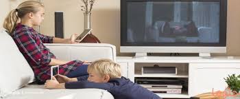 محاضرة في الزرقاء عن أضرار الأجهزة المتنقلة على الأطفال