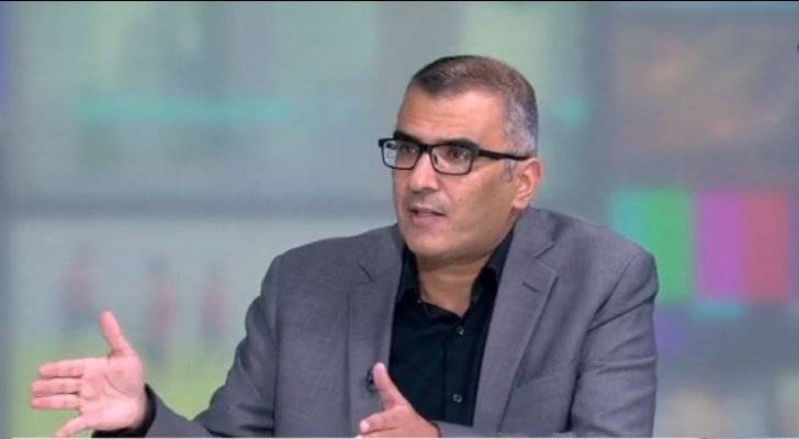 السفاسفة يفتتح مشروع الدعم الفني و التعليم المدمج و الإلكتروني للتعليم المهني والتقني