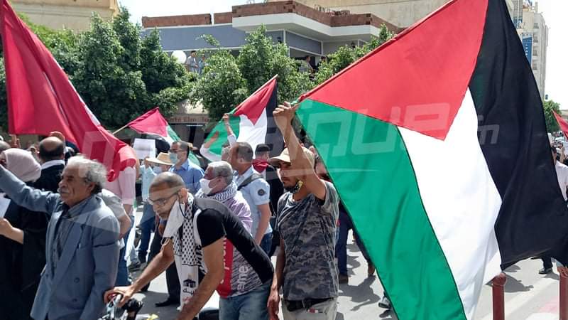 لقاء محامي معتقلين أردنيين اثنين تسللا عبر الحدود في معتقل الجلمة غدا