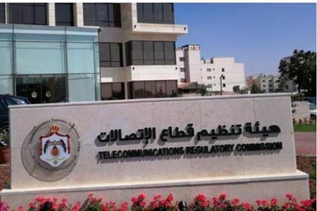 الاتصالات: انقطاع الكهرباء أثر على مليون مشترك بالإنترنت