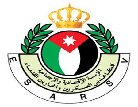 “المتقاعدين العسكريين” تنفي علاقتها بدورة قص صوف الأغنام