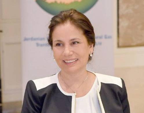 الحكومة: شركة عالمية لبيان سبب انقطاع الكهرباء عن المملكة