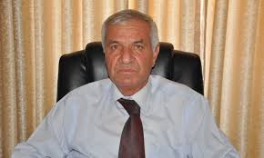 الخطيب: مشاريع لم تكن بالحسبان نُفذت بالأقصى في عهد جلالة الملك