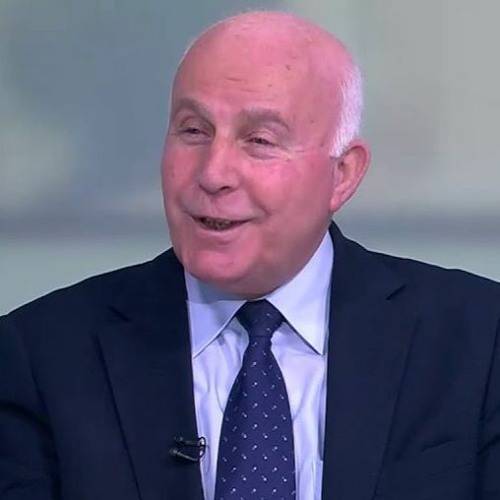 البلبيسي: لا ربط بين فتح القطاعات والمطعوم حالياً