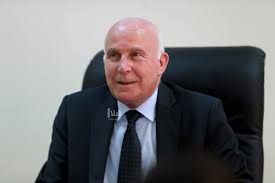 البلبيسي: لا خوف من إعطاء اللقاح لمن يعاني من حساسية البنسلين