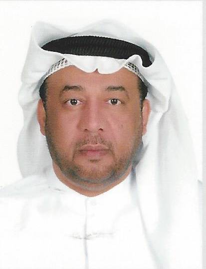 المنتدى یلبي شغف زوار معرض أبوظبي  محلیات  بكتب الثقافة الإسلامیة