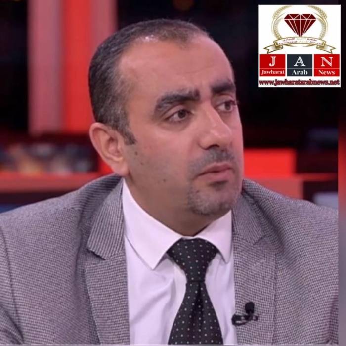 الشوبكي يكتب : الحكومة لا تعلم للآن السبب المباشر لانقطاع الكهرباء