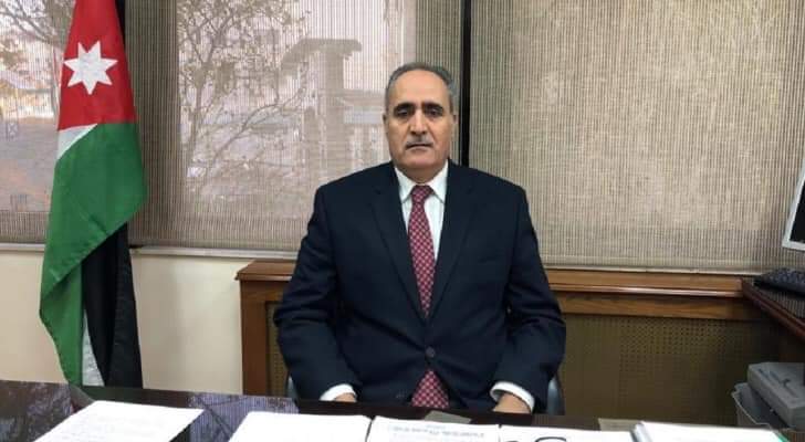 الكهرباء الوطنية: الأولوية ظهر الجمعة كانت إعادة تشغيل النظام الكهربائي