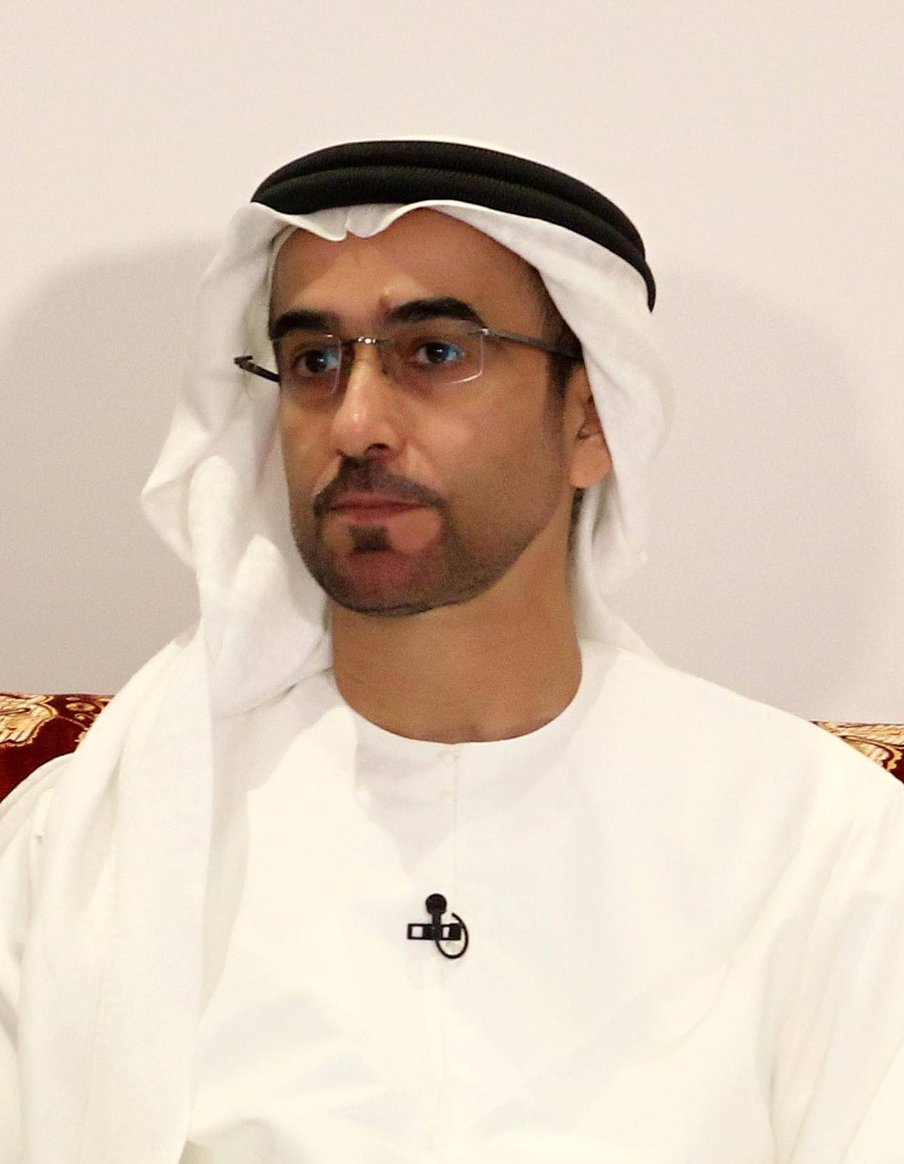 أكاديمية الشعر بأبوظبي تقدم لقراء أبوظبي الدولي للكتاب 40 إصداراً جديداً