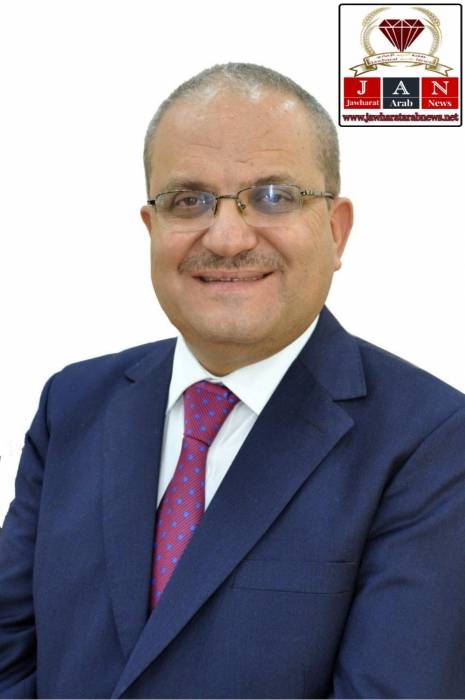 أ. د. محمد طالب عبيدات يكتب : في ذكرى إستقلال الوطن