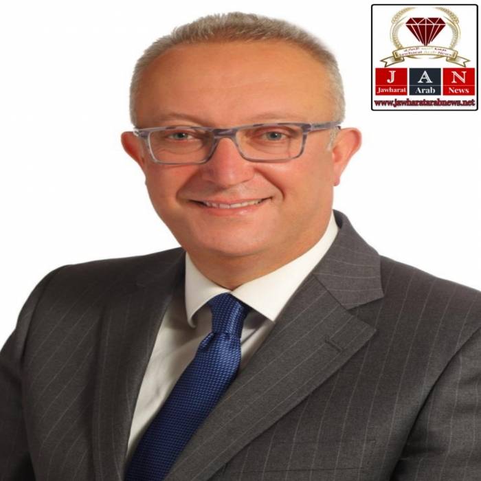 أ. د. إسلام مساد يكتب : عيدُ الاستقلال .. عيدُ الإرادةِ والعزيمة