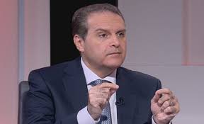 الهواري: مكافآت مالية للفرق الطبية العاملة الثلاثاء