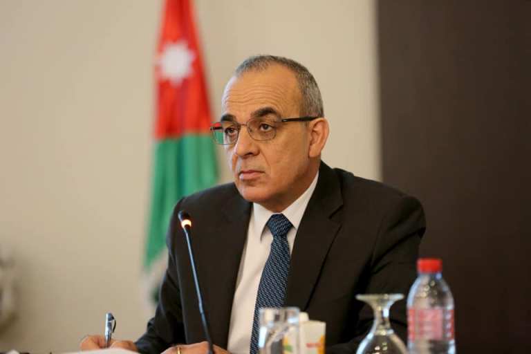 3 فرص استثمارية سياحية وعودة “أردننا جنة” بحزيران