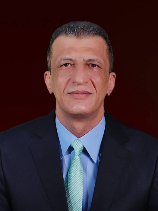 زيد أبو زيد يكتب : الاستقلال الناجز في ذكراه الخامسة والسبعين يزهو بين مئويتين