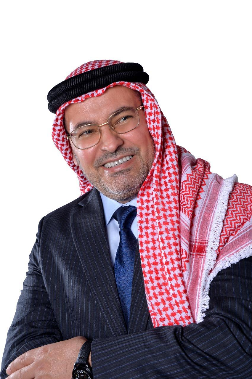 فرج العمري يكتب ... يوم الاستقلال درة الأيام