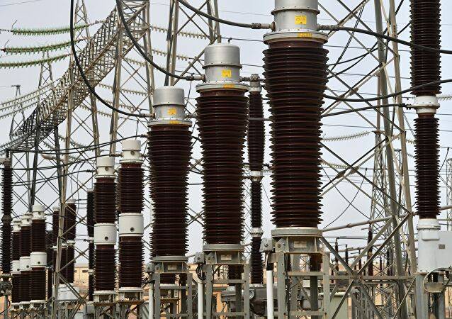 “المهندسين” تشكل لجنة لمعرفة سبب انقطاع الكهرباء