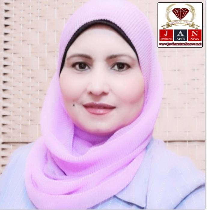 الدكتورة انتصار الزيود تكتب : التمارين الخاصة لحالات الدوخة