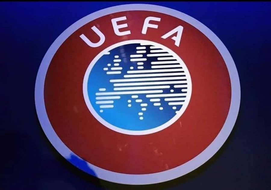 “يويفا” يفتح إجراءً تأديبياً بحق ريال مدريد وبرشلونة ويوفنتوس
