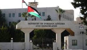 ‏الخارجية تسعى لزيارة معتقلين أردنيين لدى إسرائيل