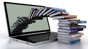 حوار السياسات حول التعليم العالي: التعلم والتعليم الالكتروني التطلع والتفكير المستقبلي