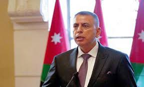 الفراية: التفتيش على القطاعات بأربع مستويات