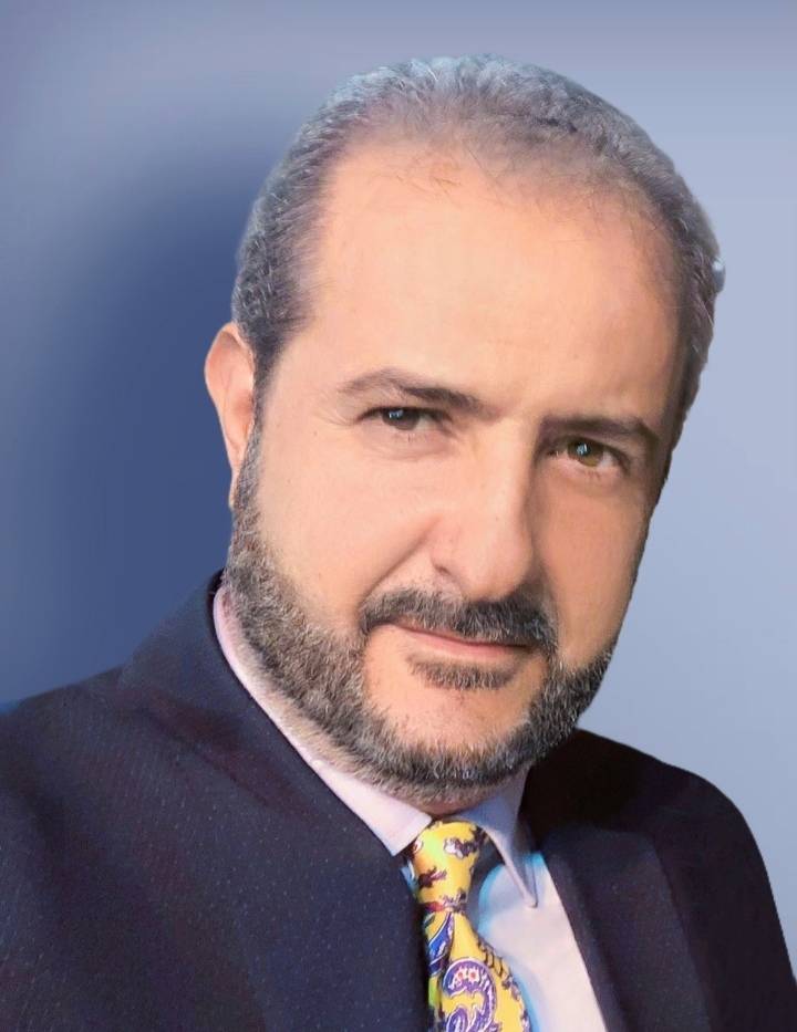 شركة Zwipe النروجیة لتكنولوجیا القیاسات الحیویة تؤسس حضورا  في منطقة الشرق الأوسط وشمال إفریقیا