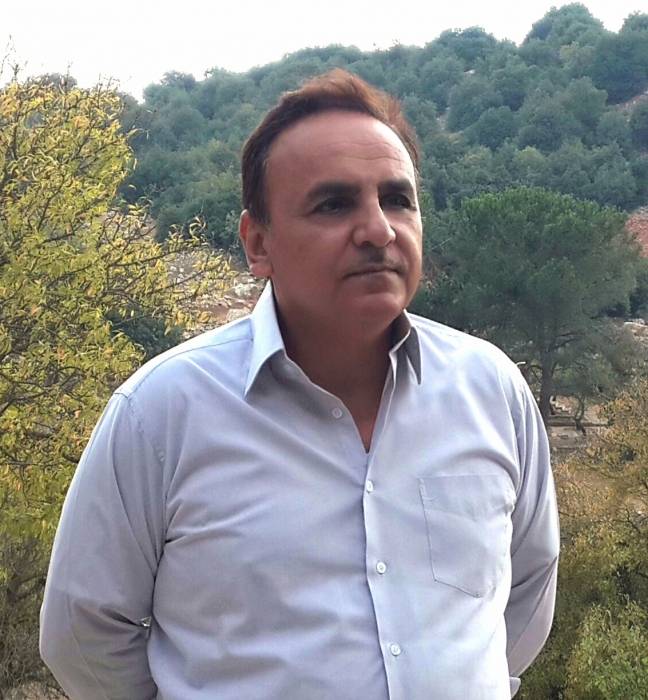 مهنا نافع يكتب : وعد فأوفى وللنجاح إستوفى