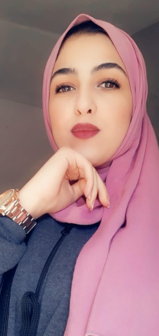 سلام الشرمان تكتب : بُقعتي الحبيبة