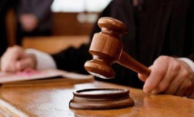 رفع عقوبة شخص كرَّر السَّرقة إلى 6 سنوات في المفرق