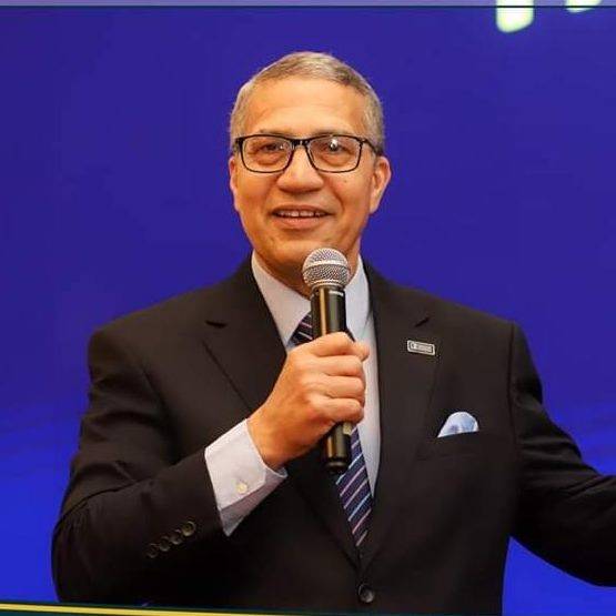 شركة جانسن مصر تكثف جهود التوعية بأمراض الأمعاء المناعية في شهر مايو بالتزامن مع اليوم العالمي للمرض