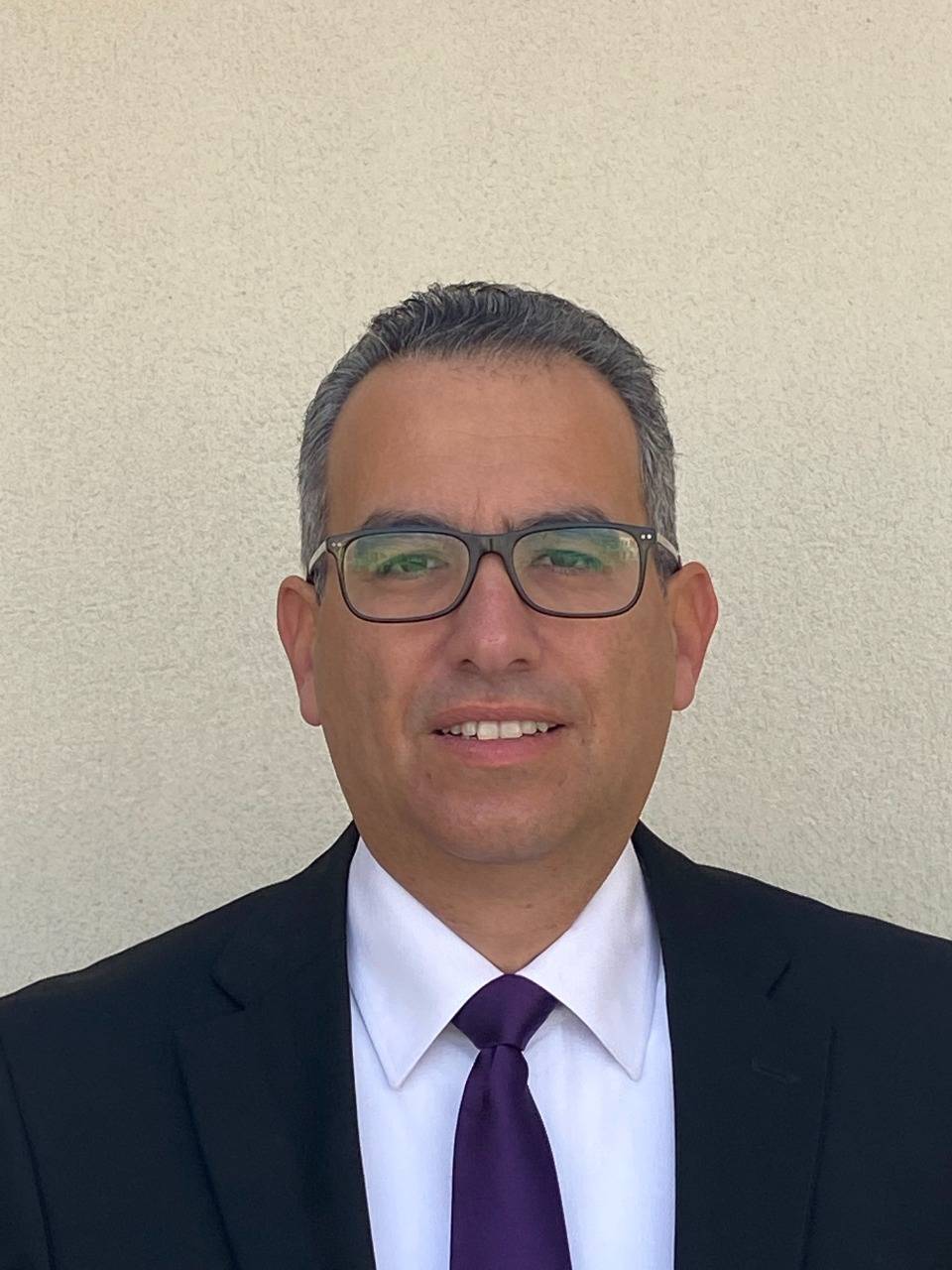 شركة جانسن مصر تكثف جهود التوعية بأمراض الأمعاء المناعية في شهر مايو بالتزامن مع اليوم العالمي للمرض