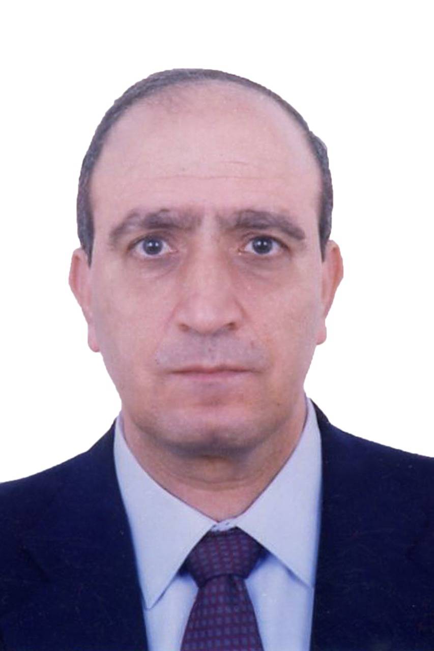 شركة جانسن مصر تكثف جهود التوعية بأمراض الأمعاء المناعية في شهر مايو بالتزامن مع اليوم العالمي للمرض