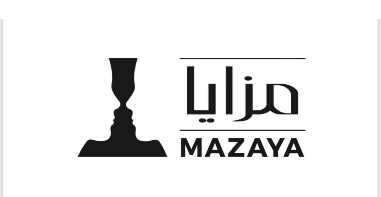 مزايا تدعم بطل الراليات خالد جمعه