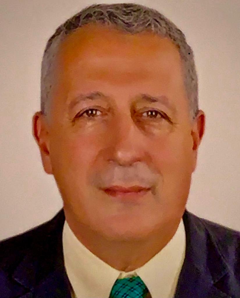 شركة جانسن مصر تكثف جهود التوعية بالأمراض بالتزامن مع اليوم العالمي لامراض الامعاء المناعية  