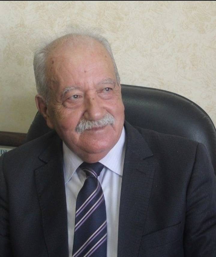 الدكتور فائق  فراج يكتب : واقعيه المشهد  الفكر الفلسطيني ينتصر