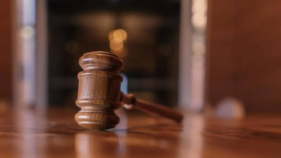 عودة العمل في جميع محاكم الأردن 7 ساعات يوميًا اعتبارا من الأحد