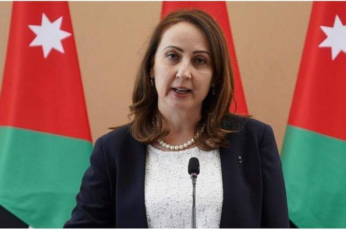 السماح لـ11 نشاطا اقتصاديا بالفتح المبكر بداية حزيران
