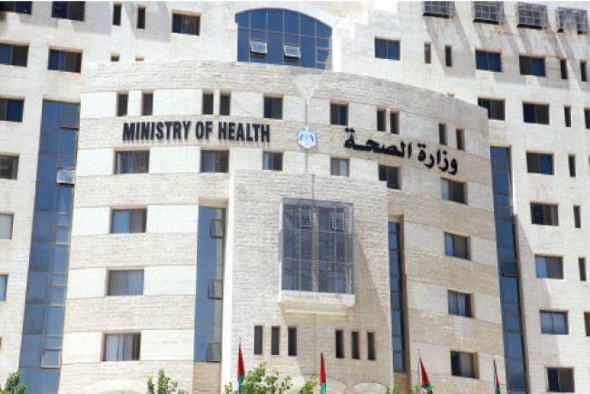 الصحة: اللقاح لا يغيّر المادة الوراثية لمتلقيه