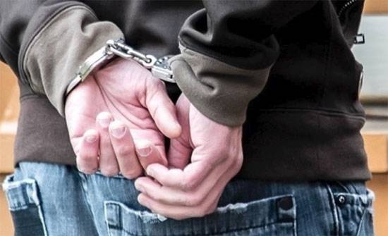 فرنسا: القبض على منفذ اعتداء نانت